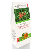 Возрождение фиточай 50 гр.